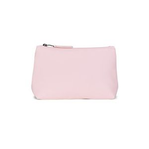 Rains Cosmetic Bag Candy Pink
